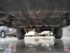 BAIC Off-RoadBJ40 Edition 2.0T AWD Edition - фото 8
