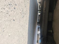 GAC AION Y 500km 70 Tech Edition Lithium iron phosphate - photo 9