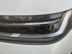 Chery Tiggo 8 PRO Edition 390T AWD Edition 7 - фото 4