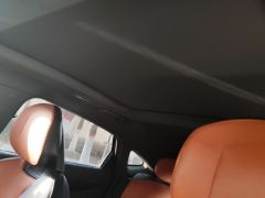 Changan UNI-V 1.5T Premium Version - photo 15