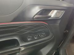 Tank 300 Off-Road Edition 2.0T Conqueror - ფოტო 13