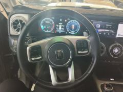 Tank 300 Off-Road Edition 2.0T Conqueror - ფოტო 18