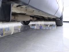 Changan CS75PLUS CS75 PLUS 1.5T Luxury Edition - photo 10