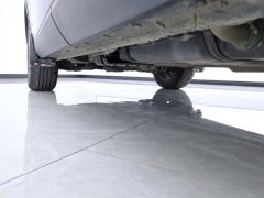 Changan CS75PLUS CS75 PLUS 1.5T Luxury Edition - photo 11