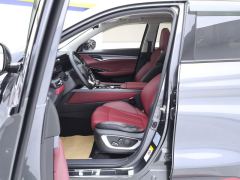 Changan CS75PLUS CS75 PLUS 1.5T Luxury Edition - photo 14