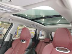 Changan CS75PLUS CS75 PLUS 1.5T Luxury Edition - photo 15