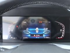 Changan CS75PLUS CS75 PLUS 1.5T Luxury Edition - photo 20