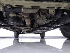 Changan CS75PLUS CS75 PLUS 1.5T Luxury Edition - photo 8