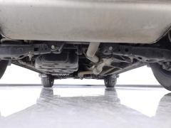Changan CS75PLUS CS75 PLUS 1.5T Luxury Edition - photo 9