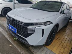 Venucia V 260T DCT Idol Edition - photo 1