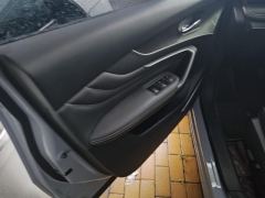Venucia V 260T DCT Idol Edition - photo 12