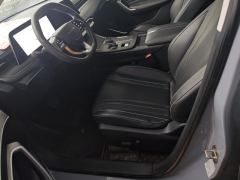 Venucia V 260T DCT Idol Edition - photo 14