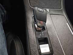 Venucia V 260T DCT Idol Edition - photo 19