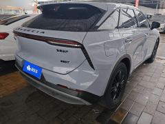 Venucia V 260T DCT Idol Edition - photo 2