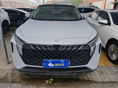 Venucia V 260T DCT Idol Edition - photo 3