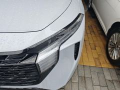 Venucia V 260T DCT Idol Edition - photo 4