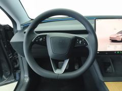 Tesla Model 3 634km Rear-Wheel Drive Edition - photo 18