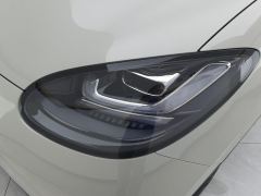 Wuling Bingo 333km Enjoy Edition - ფოტო 4