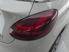 Wuling Bingo 333km Enjoy Edition - ფოტო 5