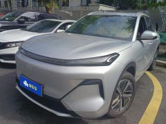Geely Galaxy Starship 7 1.5L 120km Explorer Edition - ფოტო 1