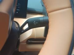 Geely Galaxy Starship 7 1.5L 120km Explorer Edition - ფოტო 19