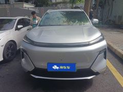 Geely Galaxy Starship 7 1.5L 120km Explorer Edition - ფოტო 3