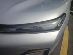 Geely Galaxy Starship 7 1.5L 120km Explorer Edition - ფოტო 4