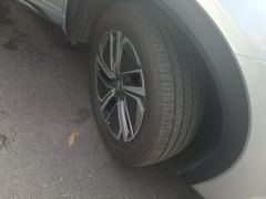 Geely Galaxy Starship 7 1.5L 120km Explorer Edition - ფოტო 6