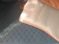 Geely Galaxy Starship 7 1.5L 120km Explorer Edition - ფოტო 7