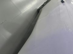 Arcfox Alpha T5 520 MAX - ფოტო 11
