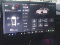 Arcfox Alpha T5 520 MAX - ფოტო 20