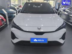 Arcfox Alpha T5 520 MAX - ფოტო 3