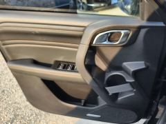 Haval Great Wall Big Dog Great Wall Dog 1.5T 2WD Edge Pastoral Edition - ფოტო 12