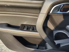 Haval Great Wall Big Dog Great Wall Dog 1.5T 2WD Edge Pastoral Edition - ფოტო 13