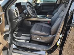Haval Great Wall Big Dog Great Wall Dog 1.5T 2WD Edge Pastoral Edition - ფოტო 14