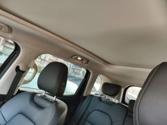 Haval Great Wall Big Dog Great Wall Dog 1.5T 2WD Edge Pastoral Edition - ფოტო 15