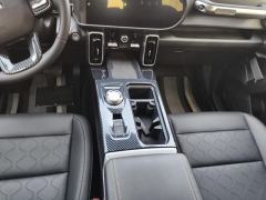 Haval Great Wall Big Dog Great Wall Dog 1.5T 2WD Edge Pastoral Edition - ფოტო 19
