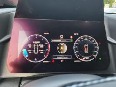 Haval Great Wall Big Dog Great Wall Dog 1.5T 2WD Edge Pastoral Edition - ფოტო 20