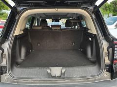 Haval Great Wall Big Dog Great Wall Dog 1.5T 2WD Edge Pastoral Edition - ფოტო 7