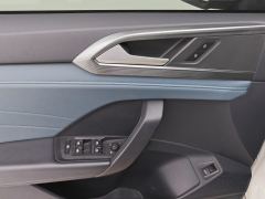 Volkswagen Tharu C01 525 Comfort Edition - ფოტო 13
