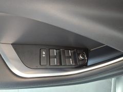 Jaguar XEL P250 Edition - ფოტო 13