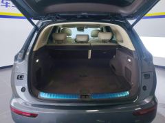 AITO HarmonyOS Intelligent Mobility M7 1.5T 240km Rear-wheel drive PLUS Version 5-seater - ფოტო 7