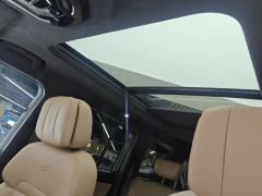 Jetour Traveller 2.0T AWDPRO - photo 15