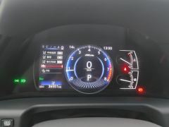 Lexus ES 200 Excellence Edition - ფოტო 20