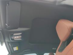 Changan X5 PLUS 1.5T PRO - photo 15