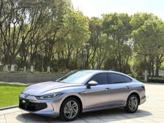 Volkswagen Lamando L 280TSI Edition - photo 1