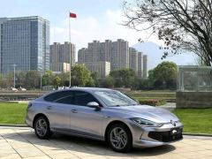 Volkswagen Lamando L 280TSI Edition - photo 2