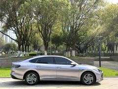 Volkswagen Lamando L 280TSI Edition - photo 4