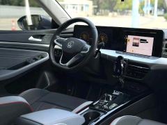 Volkswagen Lamando L 280TSI Edition - photo 5