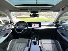 Volkswagen Lamando L 280TSI Edition - photo 6
